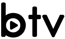 Btv Brasil Oficial